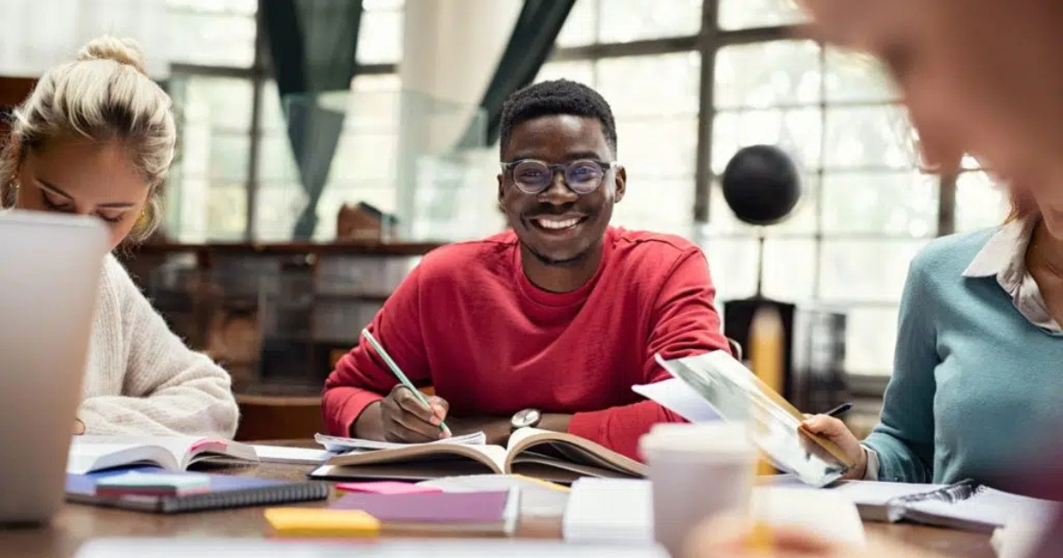 Best Revision Techniques for GCSE Students: Study Smarter, Not Harder