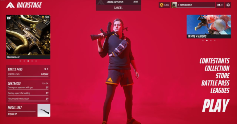 Best Settings for High FPS in Games: A Complete Performance Guide