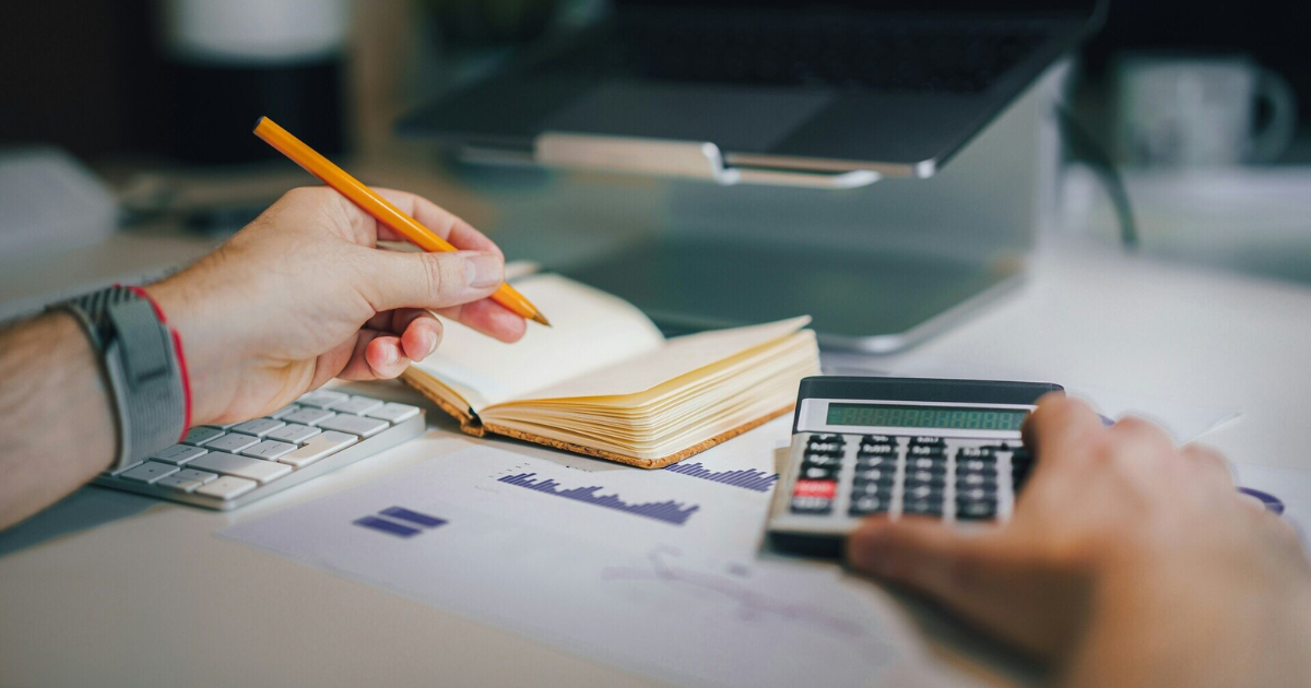 Managing Personal Debt: Smart Strategies for a Healthier Financial Future