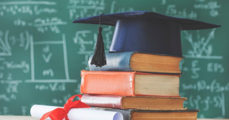 Postgraduate Study: Is a Master’s or PhD Worth It?