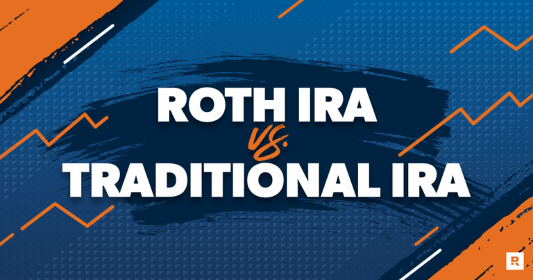 Roth vs. Traditional IRA: Which Is Better for You?