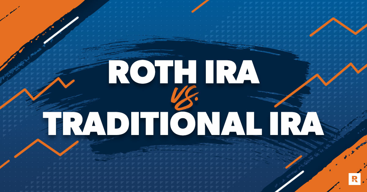 Roth vs. Traditional IRA: Which Is Better for You?