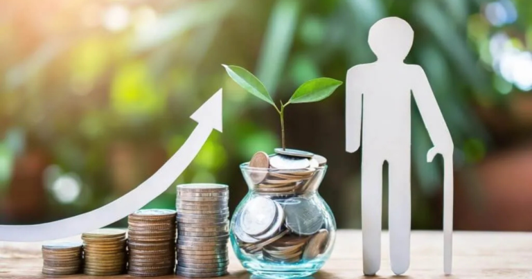 How Much to Save for Retirement at Every Age: A Practical Guide