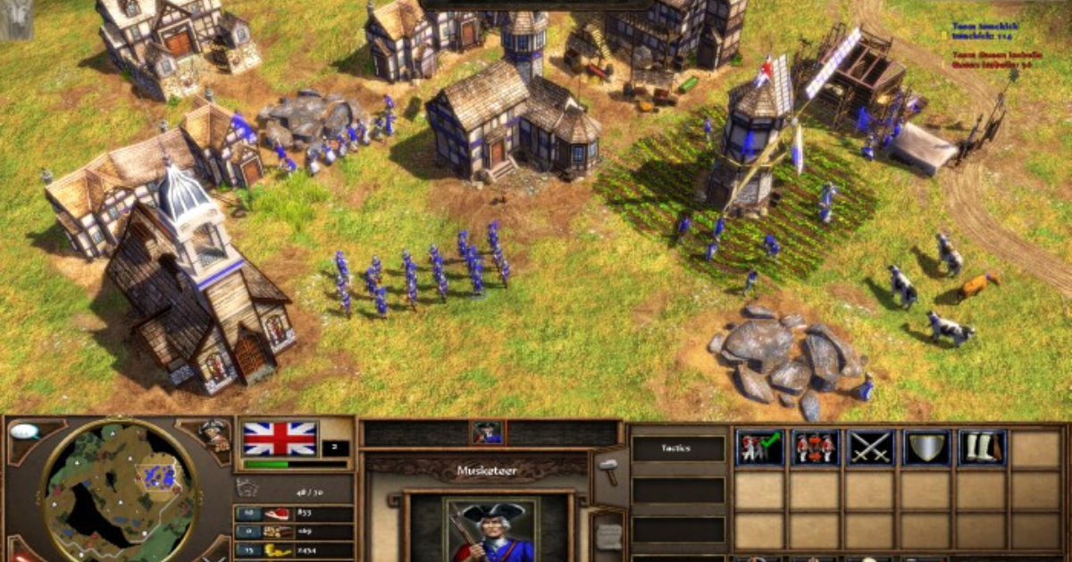 Beginner’s Guide to Strategy Games: How to Get Started and Improve