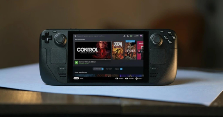 Handheld Gaming Culture in Japan: Gaming on the Go