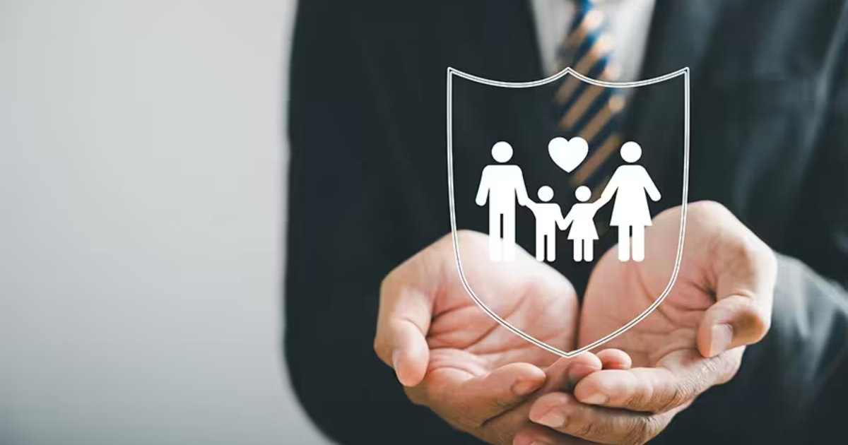 Health Insurance Plans Explained: A Complete Beginner’s Guide