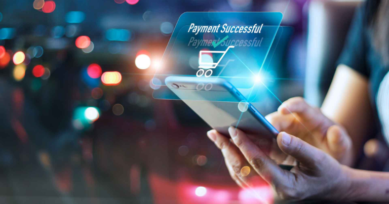 Mobile Payment Systems: Shaping the Future of Digital Transactions