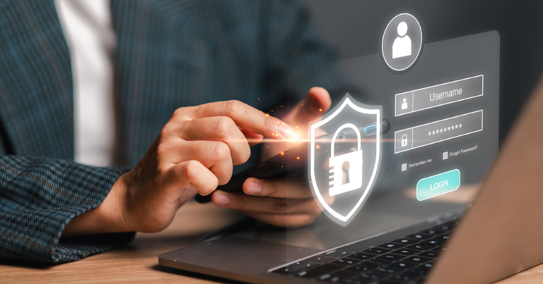 Online Banking Security: How to Protect Your Money in the Digital Age